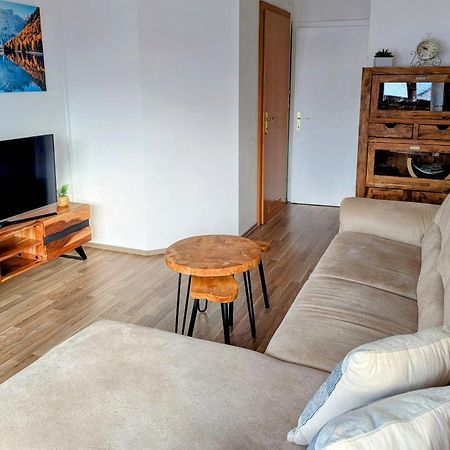 Landhaus Kulm Bad Mitterndorf Εξωτερικό φωτογραφία
