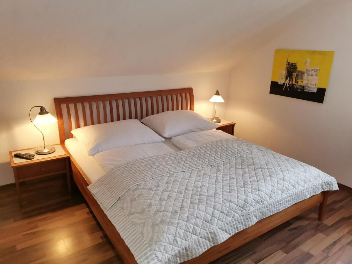 Landhaus Kulm Bad Mitterndorf Εξωτερικό φωτογραφία