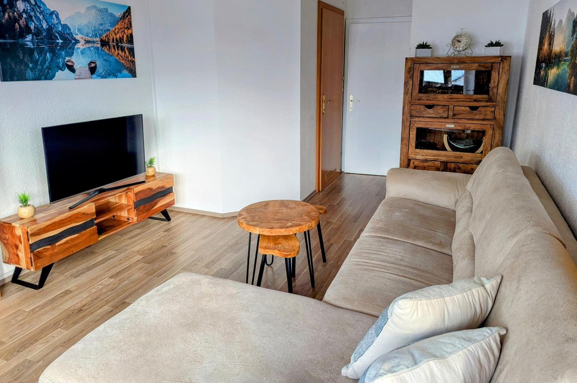 Landhaus Kulm Bad Mitterndorf Εξωτερικό φωτογραφία